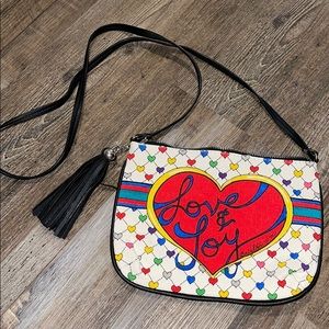 Brand New Brighten Bag !